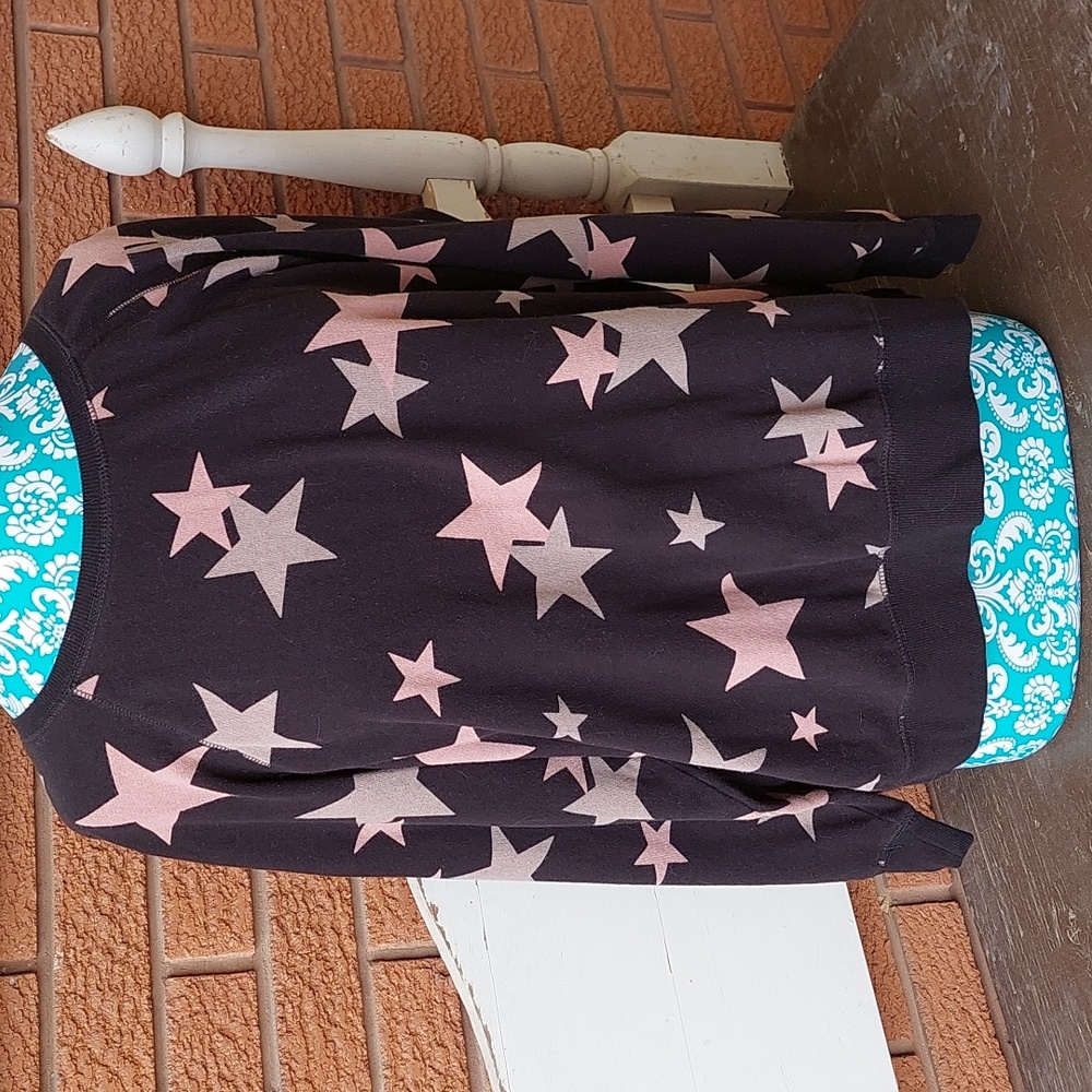 Torrid Sweatshirt